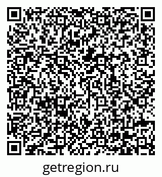 79630608470