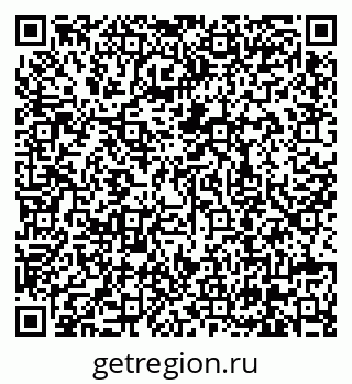 79630608476