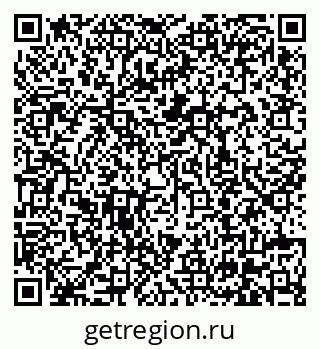 79630608479