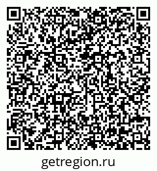 79630608481