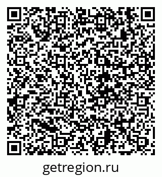 79630608483