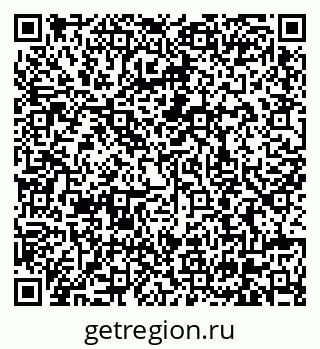 79630608487