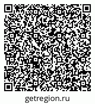 79630608491