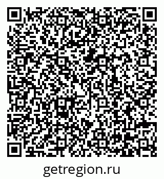 79630608493