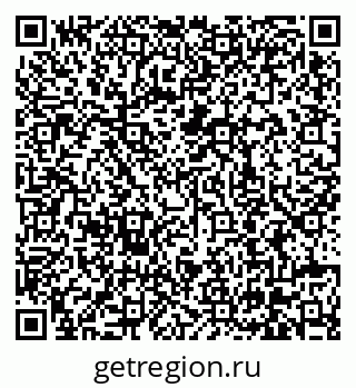 79630608499