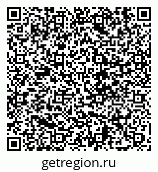 79630608500