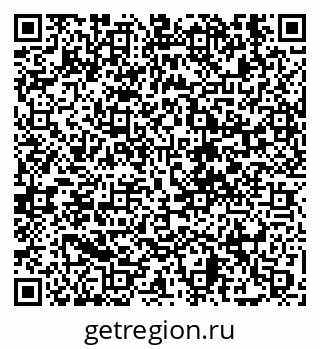 79630608502