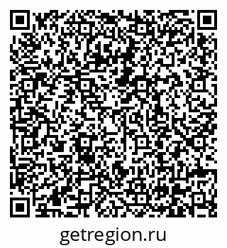 79630608503