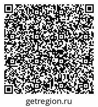 79630608504