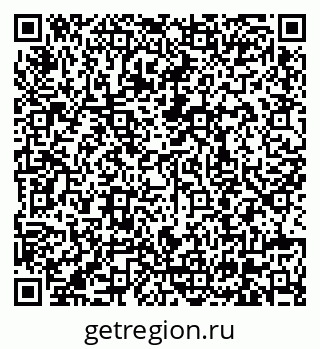 79630608506