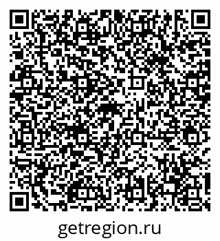 79630608509
