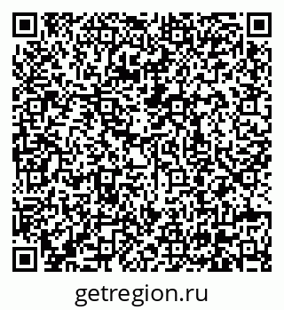 79630608510