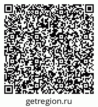 79630608511
