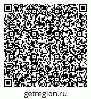 79630608514