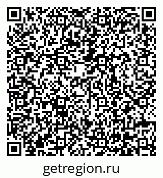79630608515