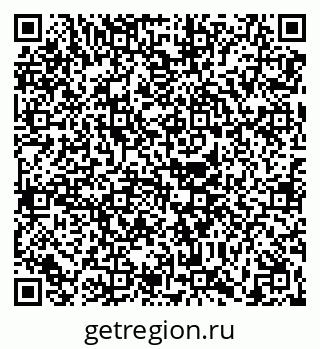 79630608516