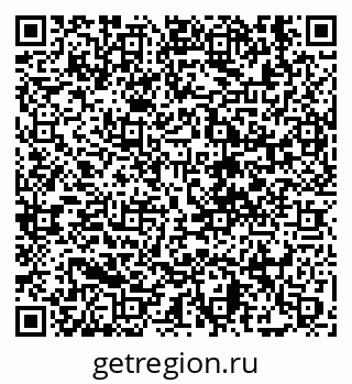 79630608517