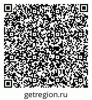 79630608519