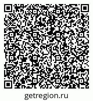 79630608520