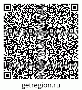 79630608521