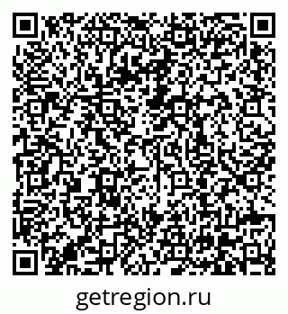 79630608522