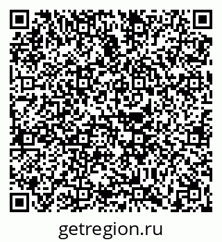 79630608527