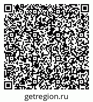 79630608533