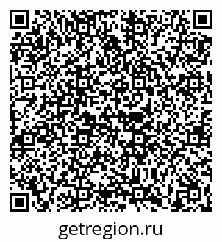 79630608534