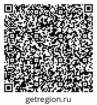79630608536