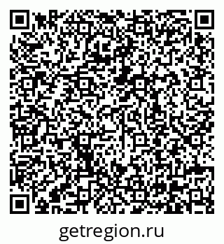79630608541