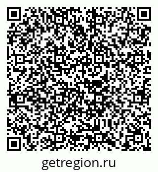 79630608544