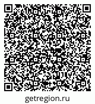 79630608546