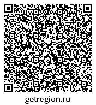 79630608547