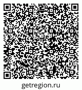 79630608549