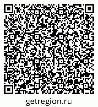 79630608551