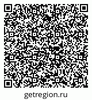 79630608552