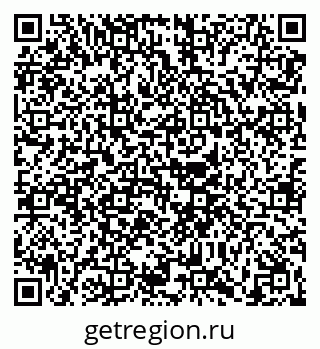 79630608554