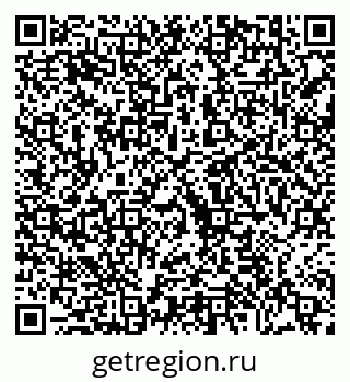 79630608557