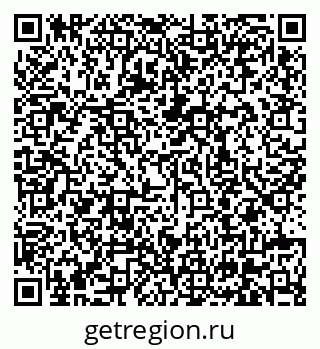 79630608558