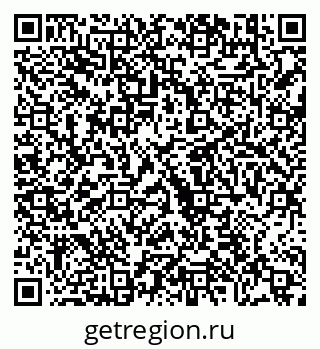79630608561