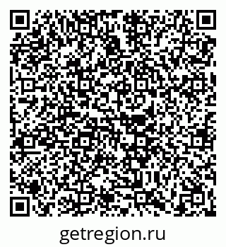 79630608566