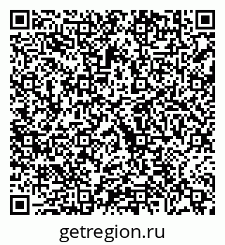 79630608567