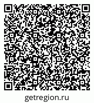 79630608568