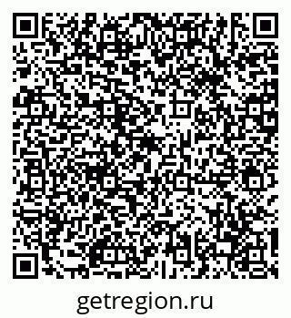 79630608569