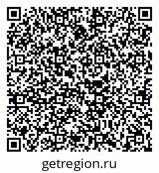 79630608570