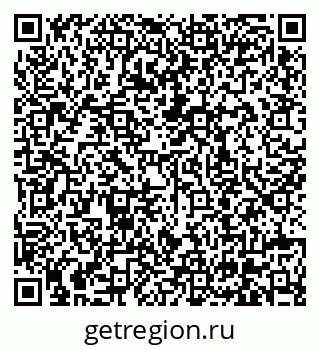 79630608571