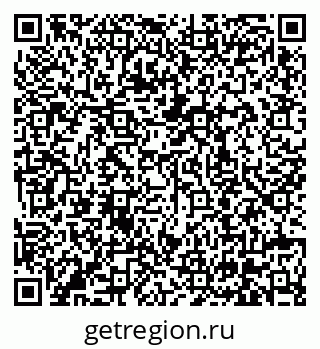 79630608573
