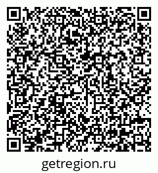 79630608574