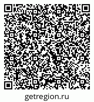 79630608575