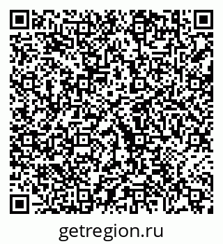 79630608576